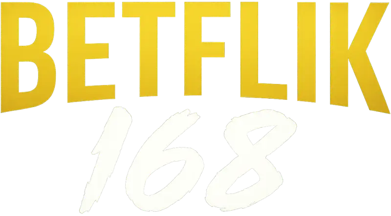 Betflik168
